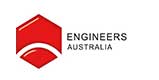 part-logo-4