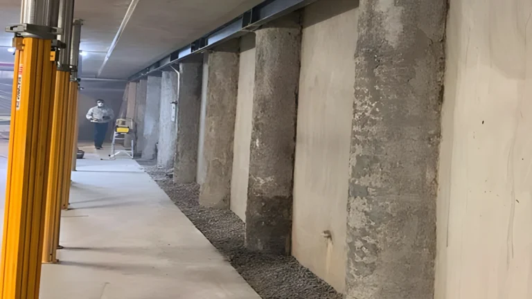 structural engineering consultant