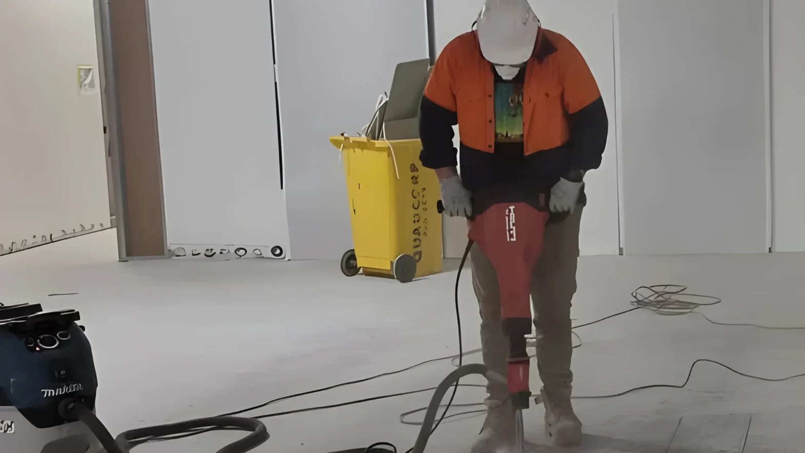 Structural Engineering Consultant