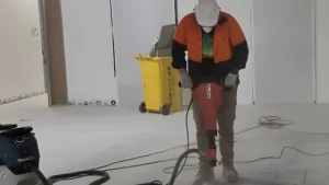 Structural Engineering Consultant
