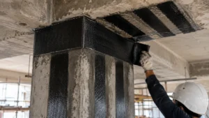 contact Concrete Engineering Solutions