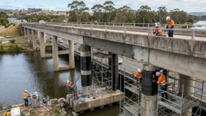 Concrete scanning in Sydney